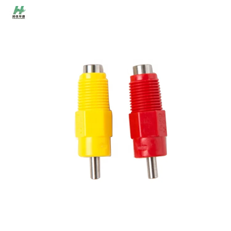Nipple Drinker Chicken Poultry Drinking Plastic Farm Equipment Automatic Waterer Chick Broiler Water Cup Line System