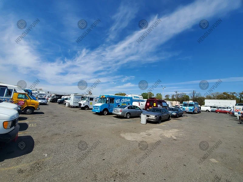 HLY Custom Vinyl Vehicle Sticker Dragon Ball Z Itasha Rear Car Sticker Anime Car Wrap