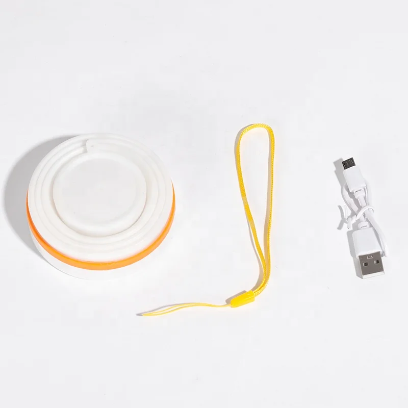 2022 г., высококачественный алюминиевый светодиодный ночник с usb-зарядкой