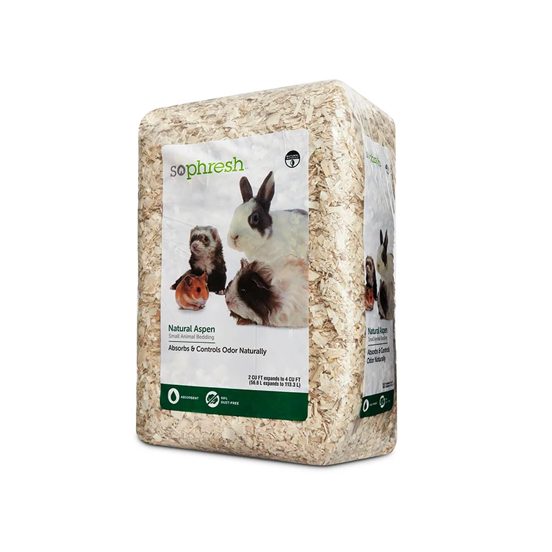 Qingdao Manufacturer Suppliers Wholesale Wood Shaving Bags Custom Printing Plastic Bags For Wood Pellets Storage