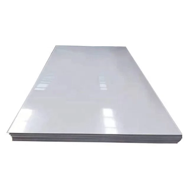
Stainless steel 201 304 316 409 plate / coil / strip / 201 SS 304 stainless steel coil manufacturer 