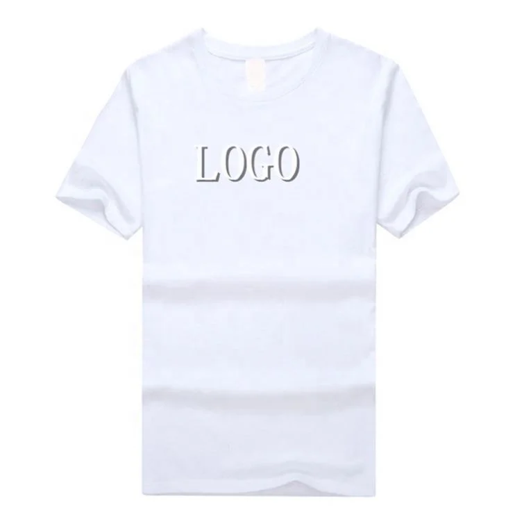 Factory Ring Spun Rubber Print Polyester Nerds Rock T Shirt