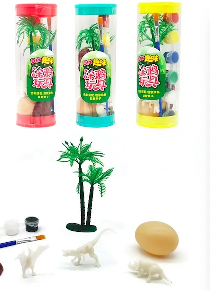 candy toy kids toy sweet