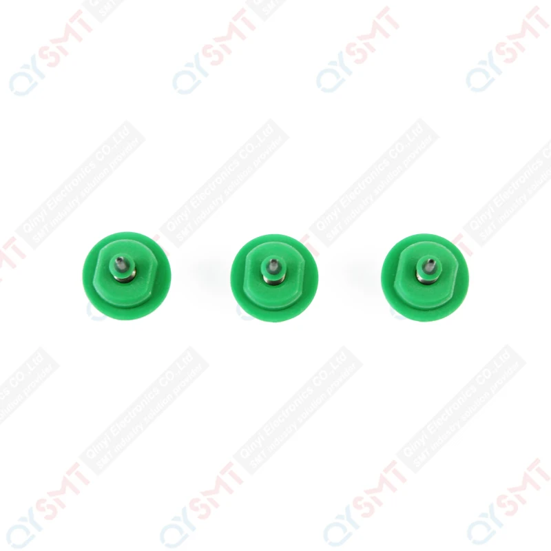 Original SMT JUKI Nozzle 501 ASSY 40001339 for SMT Pick And Place Machine