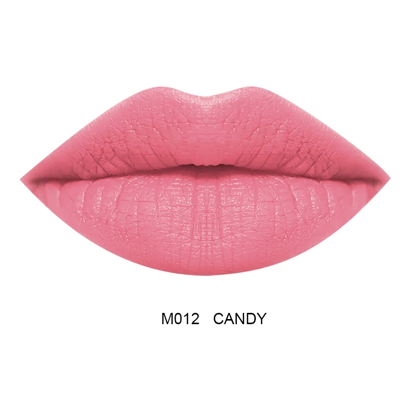 factory price matted lip gloss private label glitter clear liquid lipgloss matte wholeseller