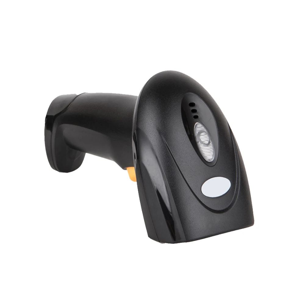 Windows 10 Restaurant Retail Touch Screen Cash Register 14 Inch POS Cashier with VFD