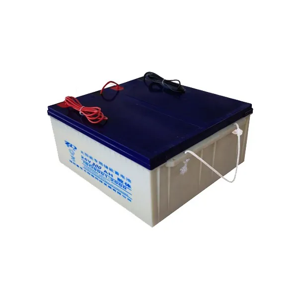Высокое качество! Гель-аккумуляторные батареи 12V 24V 100AH 200AH солнечная батарея лакированная