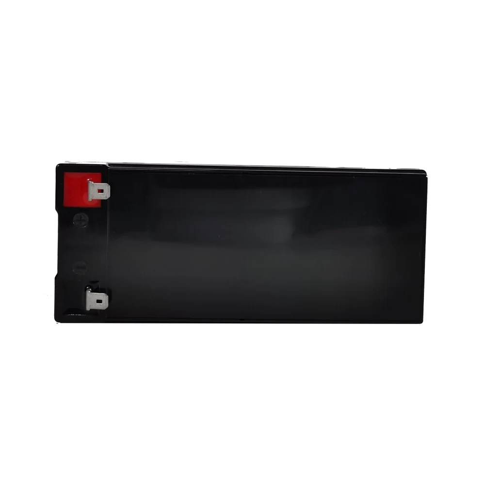 AGM Battery 12V 9Ah 20Hr electrical toy car battery VRLA deep cycle series long cycle life battery for OEM