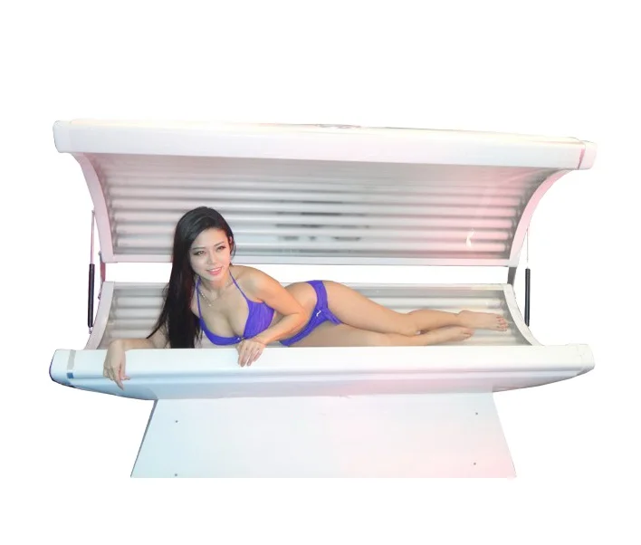 Infrared Light LED Therapy Lamp PDT led,LED Red Light Therapy Collagen Bed /Led Light bed /Collagen machine Photon Therapy