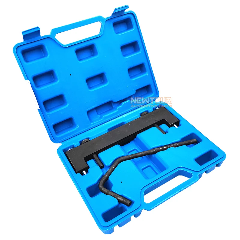 automotive parts & accessories 15S4U engine Timing Repair Tool for MG 350 1.5