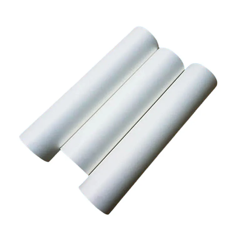 
China Cheap Price 63 Inch 60g 914mmx200m transfer paper heat transfer printing 