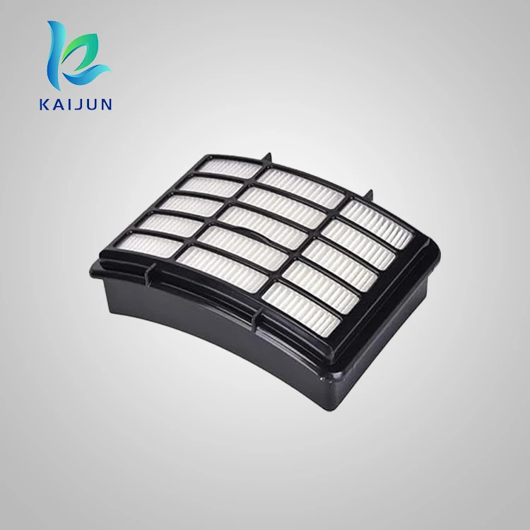 Детали для пылесоса, набор аксессуаров для фильтра для акулы NV350 NV351 NV352 NV355 NV360 NV370 UV440 UV490 UV540 XFF350 XHF350