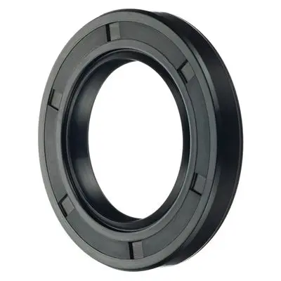 SS2833 Oil Seal