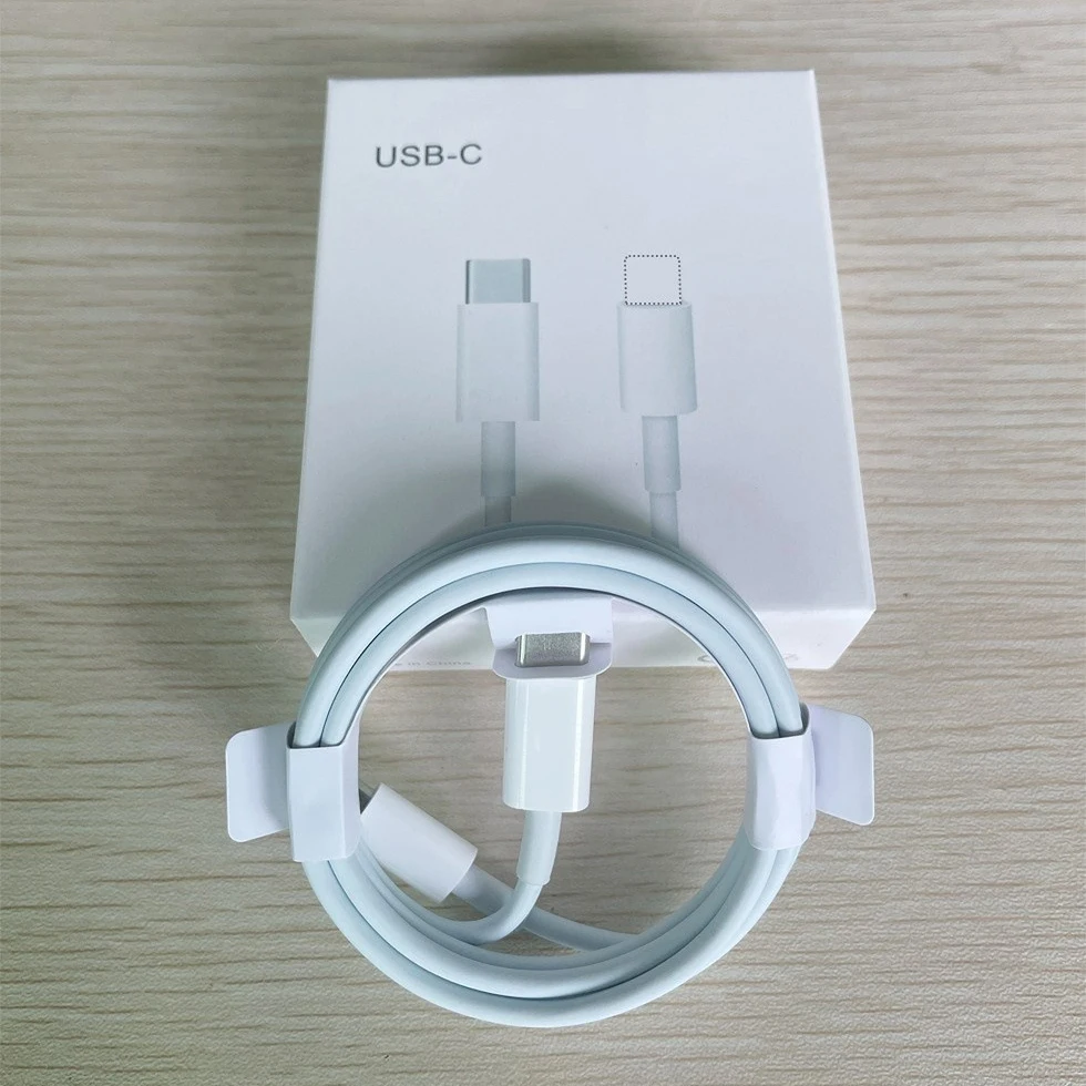 Кабели для передачи данных 1 м