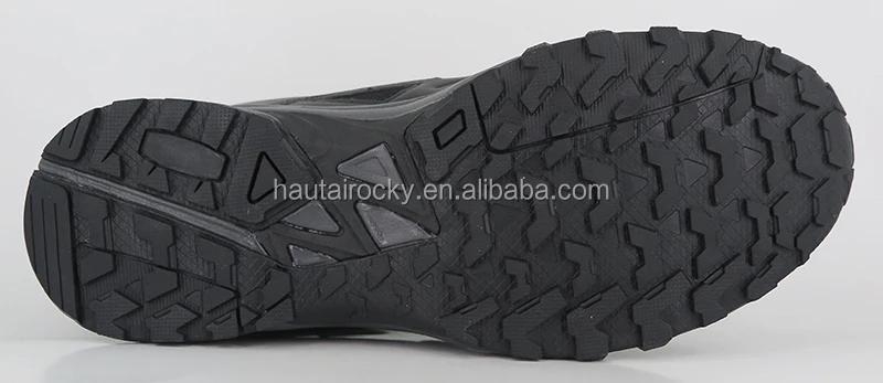 Good Quality training rotated buckle MTB road bike bicycle unisex cycling shoes