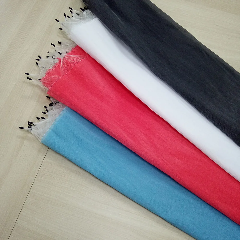 LED Light Hoodie - Fiber Optic Light Up Luminous RGB LED Hoodie Clothing - Sleeveless Pullover Party Hoodies for Adult Men Women