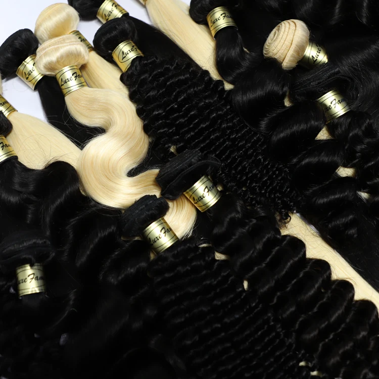  5 Bundle Of Virgin 22-40 Inch Brazilian Body Wave Hair 12a Cheap Short Dreadlock Extension Human