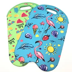 Customized Waterproof 750ml Wine Cooler Sleeve Bottle Bag Neoprene Double Wine Bag Sleeves For Promotion Gifts
