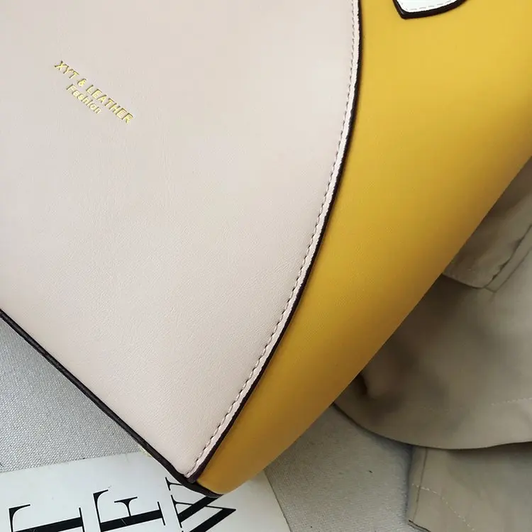 
Women Hand Bag Designers Luxury Handbags Women Shoulder Bags Female Top-handle Bags Fashion Brand Handbags 