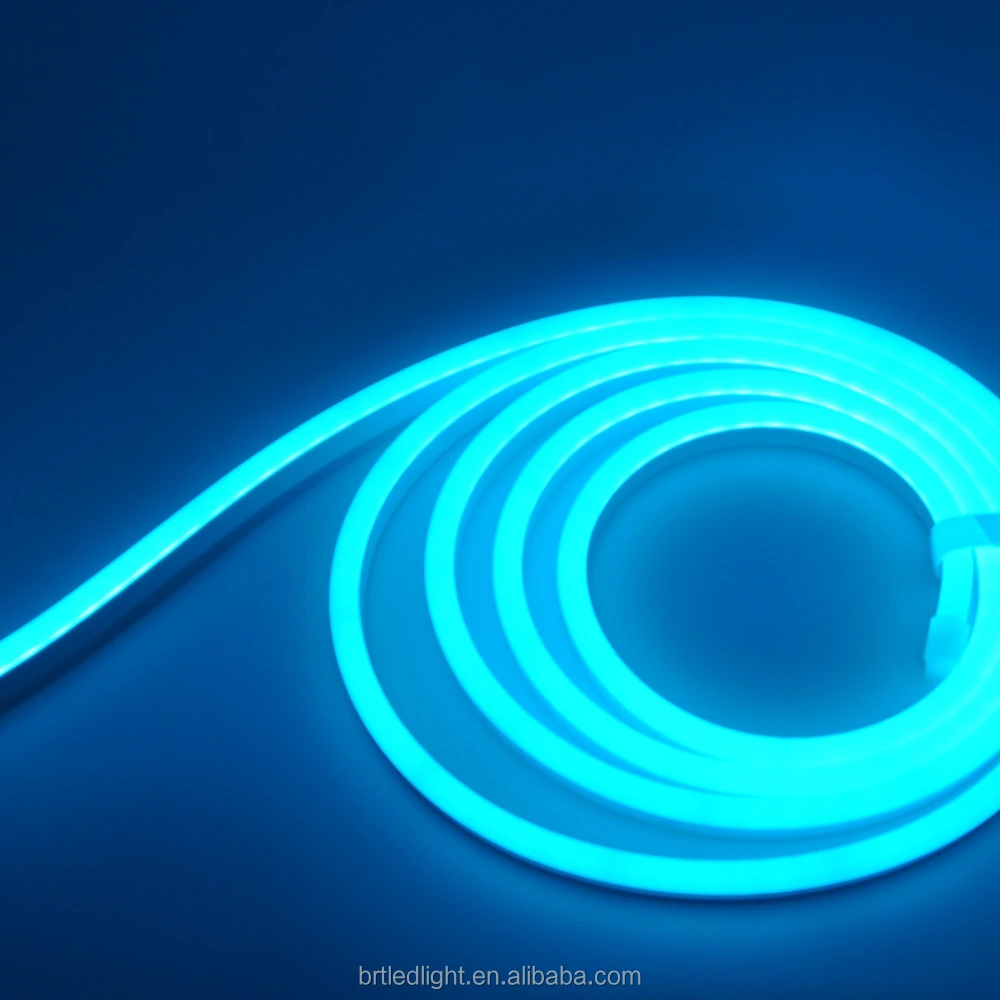 Dc12v Addressable Christmas Laser Lights 5050 Smd Rgbw Flexible Led Strip for neon 1118