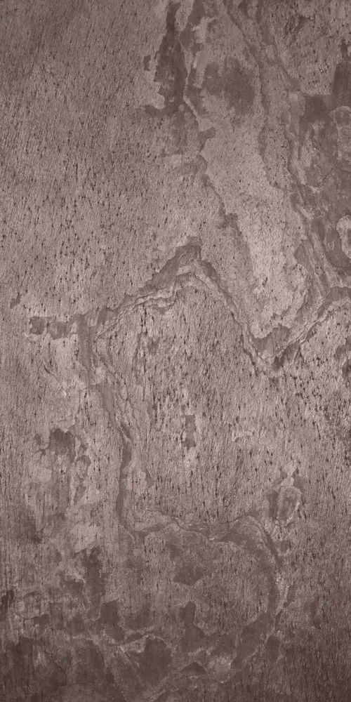 New Design Polished Translucent Lighted Steel Copper Veneer Sheet for Wall Available at Wholesale Price