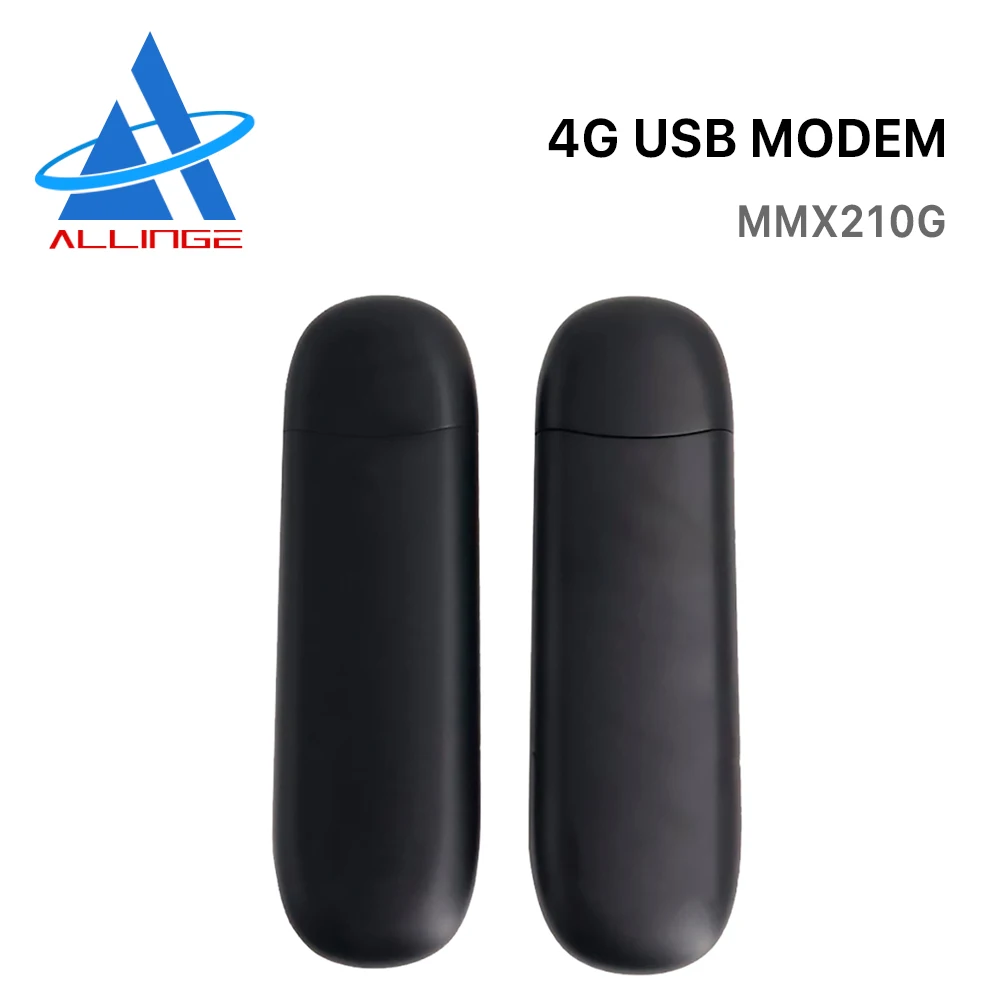 LG415 Sitong Best Quality China Manufacturer Mini Industrial 3G 4G Mobile Wifi Router