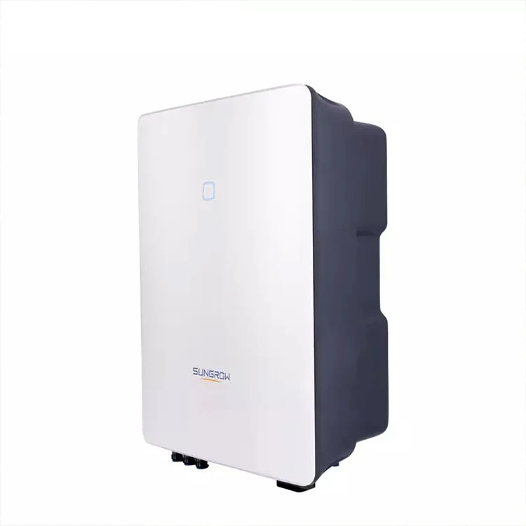 Sungrow 5kw 6kw 7kw 8kw 12kw Three Phase On Grid Hybrid Sungrow 12kw Solar Inverter Off Grid For Solar System
