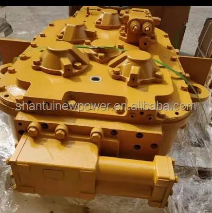 Russia K704 tractor.png