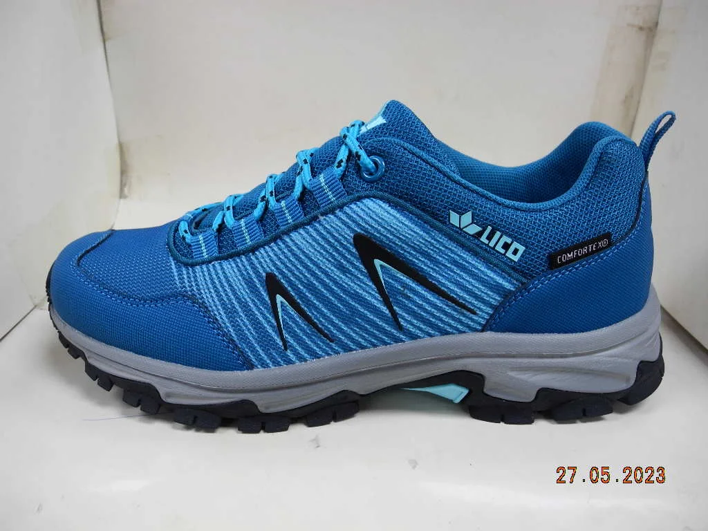 At A Loss Grey Hiking Boots For Women China Botas De Seguridad Industrial Hiking Boots Work Boots