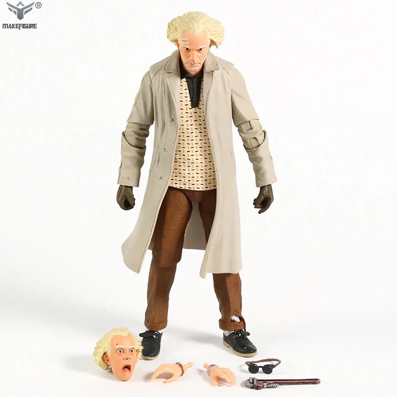 Custom Made 6inch Action figure Movable Articulated Movie Character PVC Action Figure Toy Injection Plastic Action Figurine