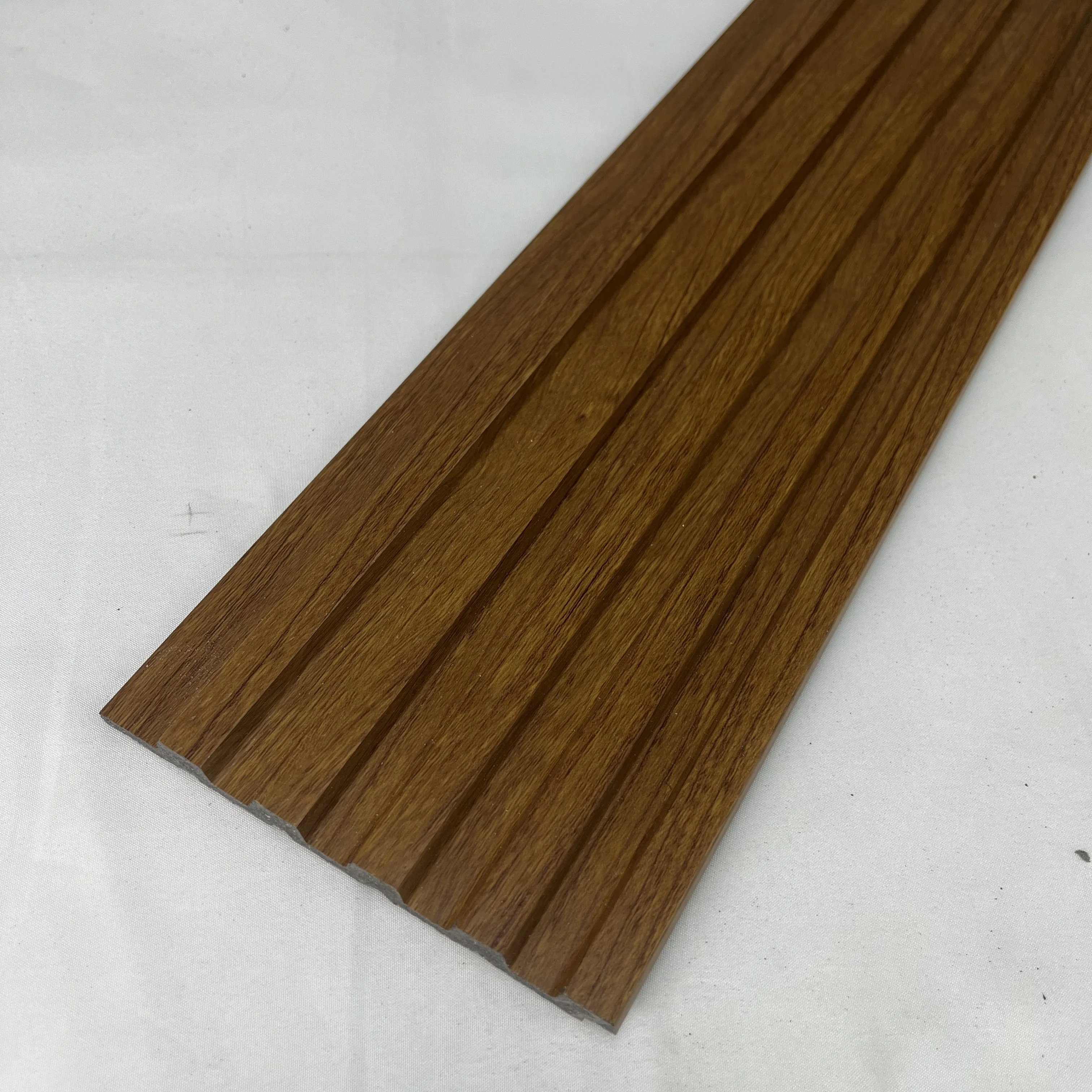 Bingjie Customized High Quality Soundproof Eco-friendly 3d Pattern Wall Panels for Bedroom Walls