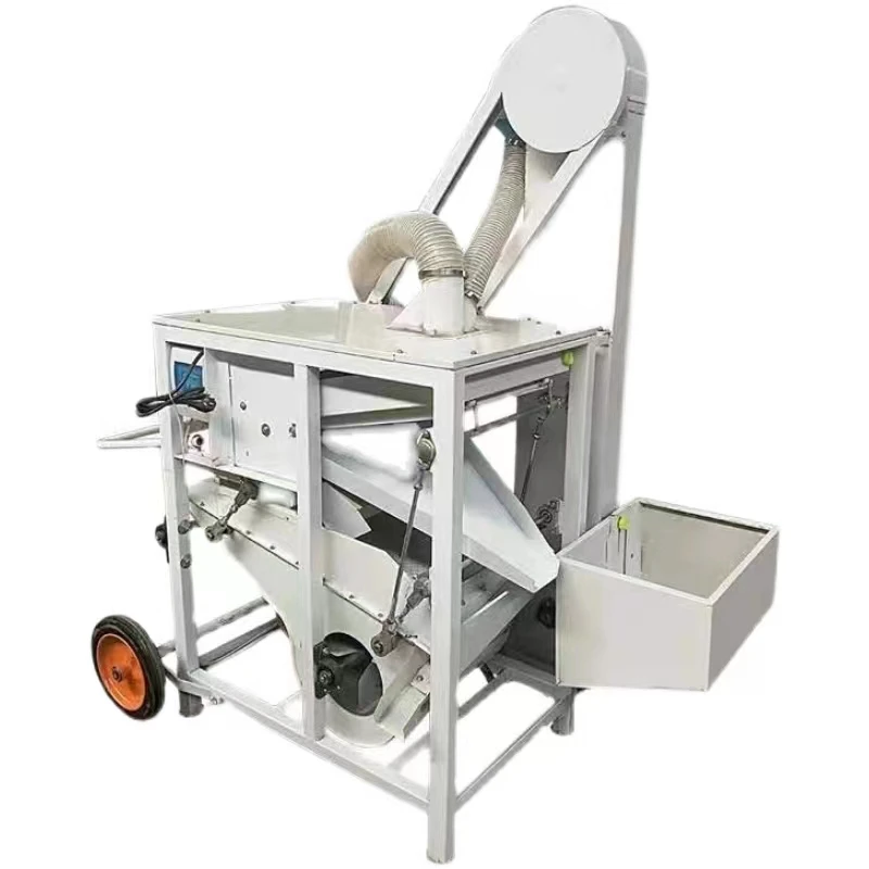 Peanut Bean Ground Nut Specific Gravity Table Separator Mexico Turkey Russia Philippines Romania Colombia Canada Chile Australia