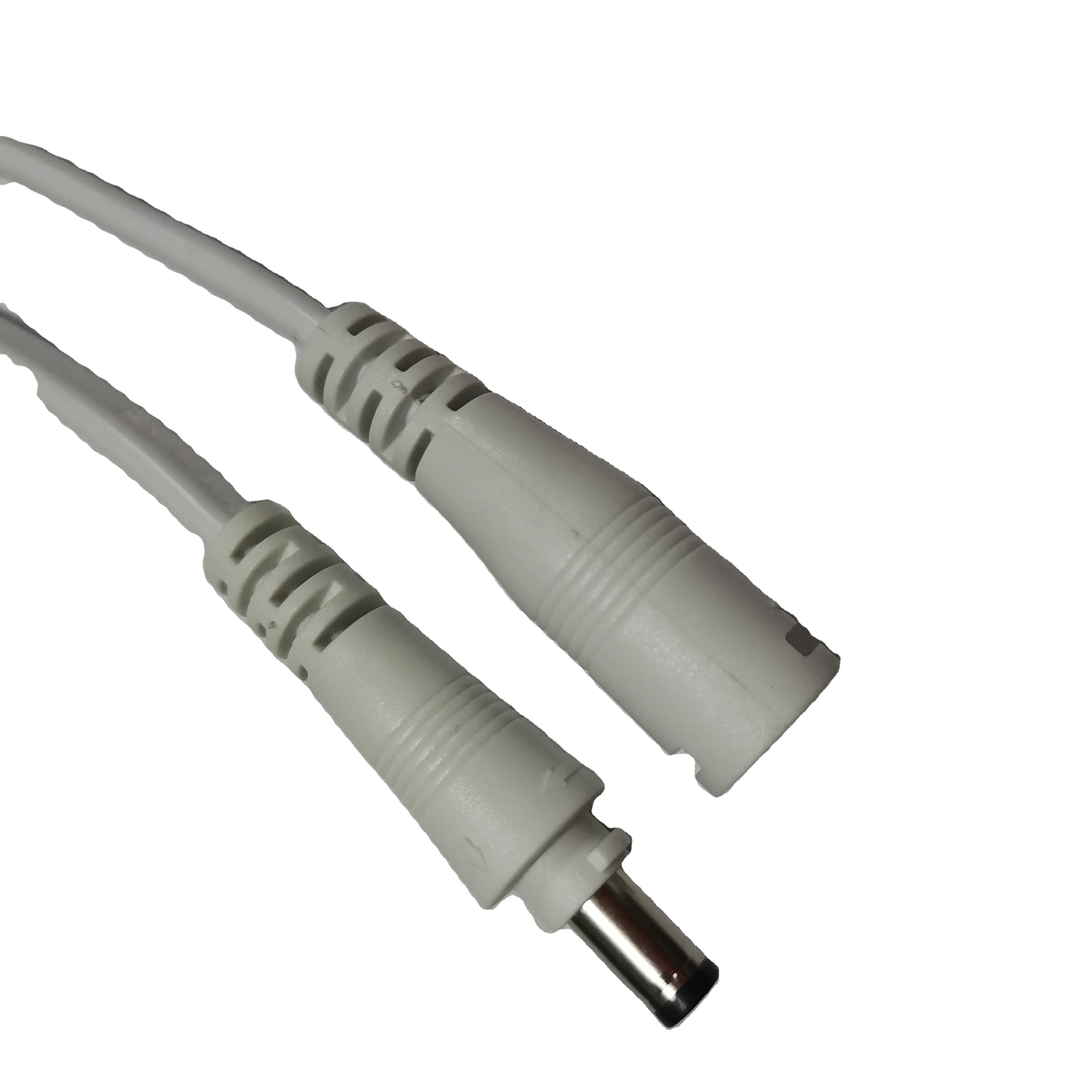 Chinese manufacturer 4 core armoured copper power cable charger dc power cable magnetic