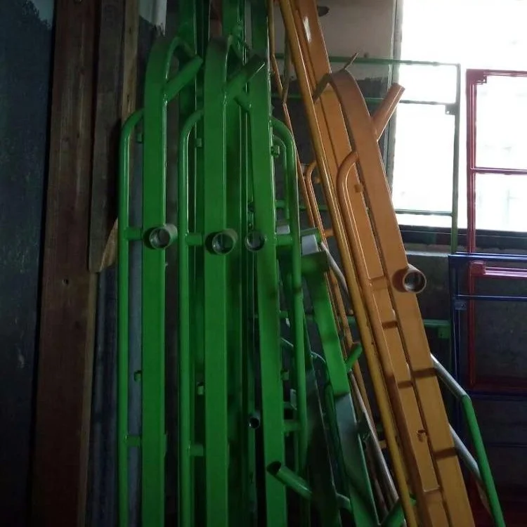 CHINA MANUFACTURER DELUXE EX-SIZE 6PERSONS  ELECTRIC   SURREY BIKE WITH LED LIGHTS  FUN QUADRICYCLE