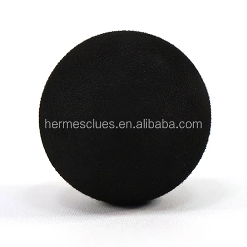 EVA foam ball toys for kids educational learning Customized OEM ODM