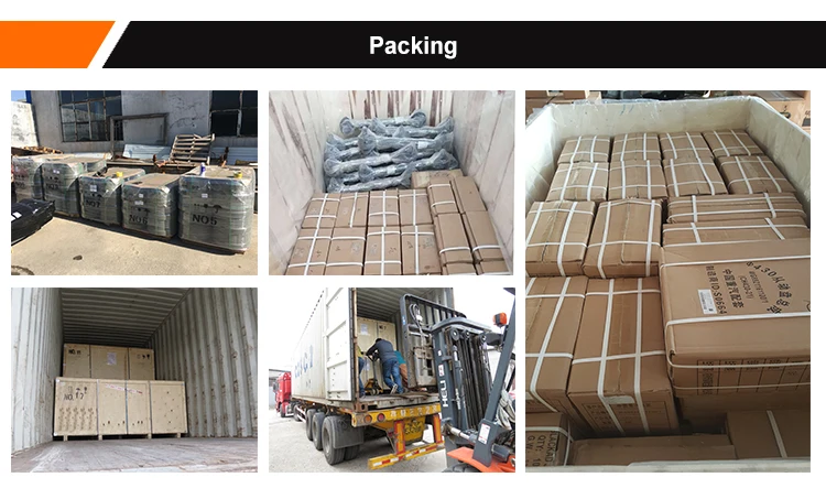 Запасные части для двигателя Weichai 612600081334K, подлинный топливный фильтр для грузовика