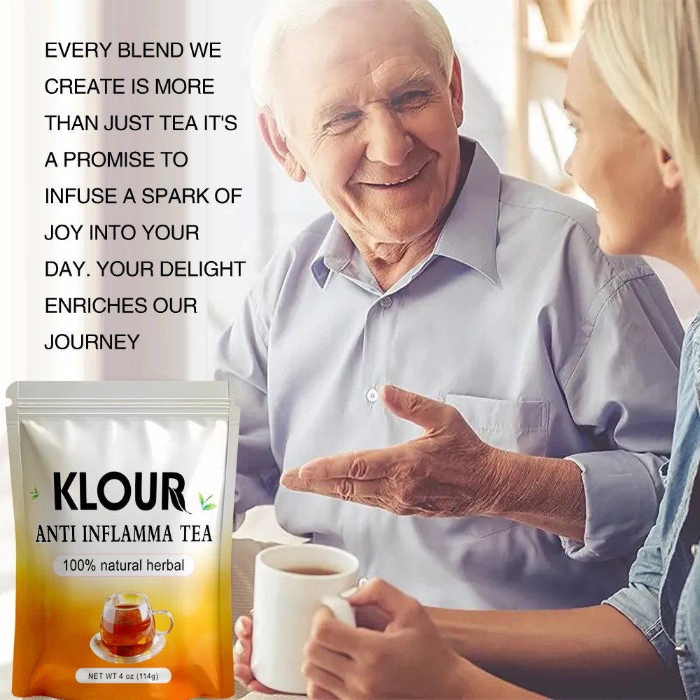 anti inflamma tea Wholesale quality of natural moringa Ginger tea from India that is herbals stored in a cool and dry place