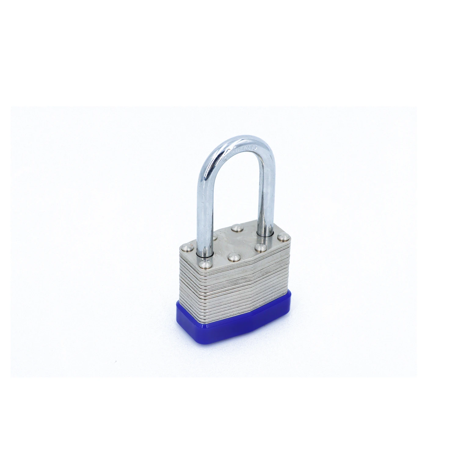 Master Waterproof Laminated Padlock Alike,Safety Iron 38mm Laminated Lock Padlock,Heavy Duty Hardened Steel Padlock