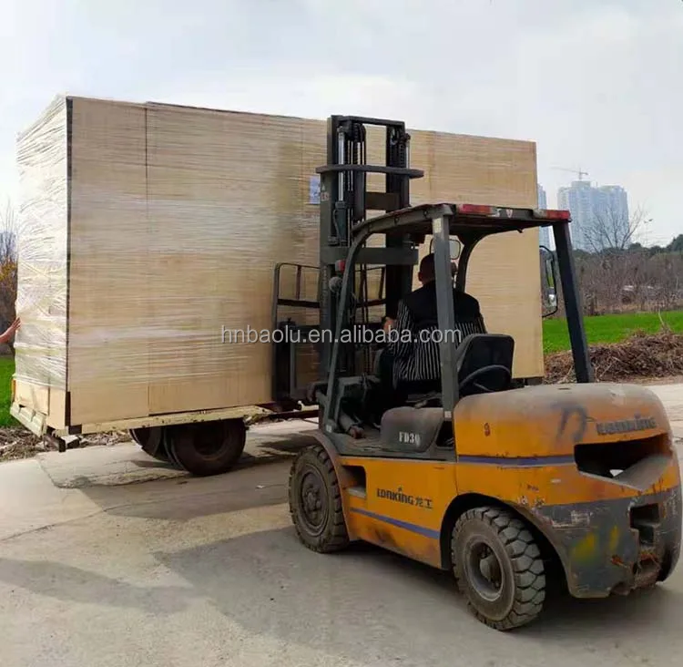 delivery2.jpg