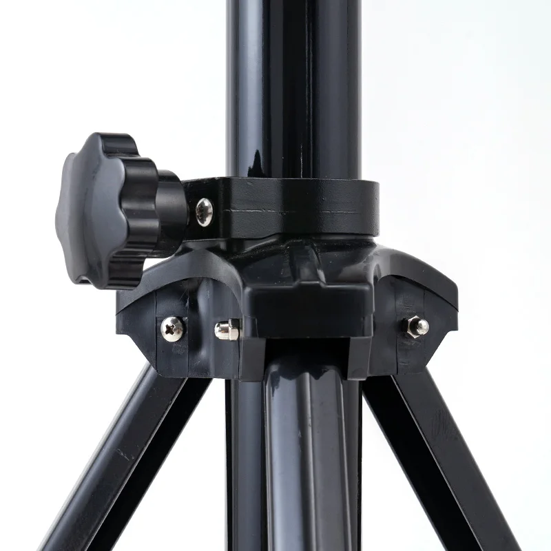 High Quality Badminton Shuttle Machine Badminton Feeder