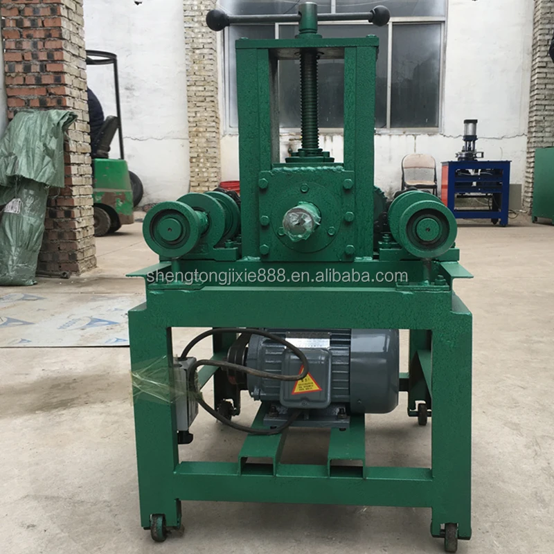 Заводская цена автоматические машины для гибки труб