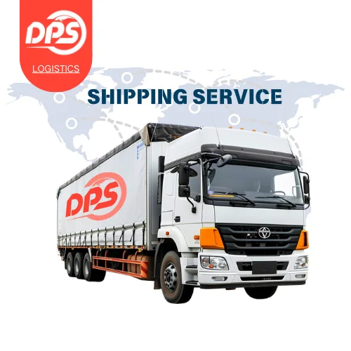 Dropshipping Agent International Shipping Price Dhl Shipping From China To Saudi Arabia/united Arab Emirates