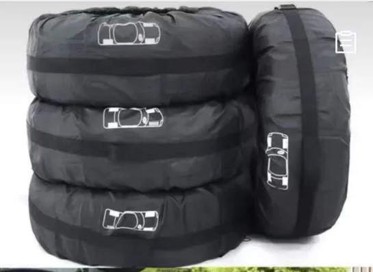 Spare Tire Cover For Mitsub Pajero Montero V73 6G72 V65 V75 6G74 V68 V78 4M41 MR519264 MR554439 MR961190 MR961191