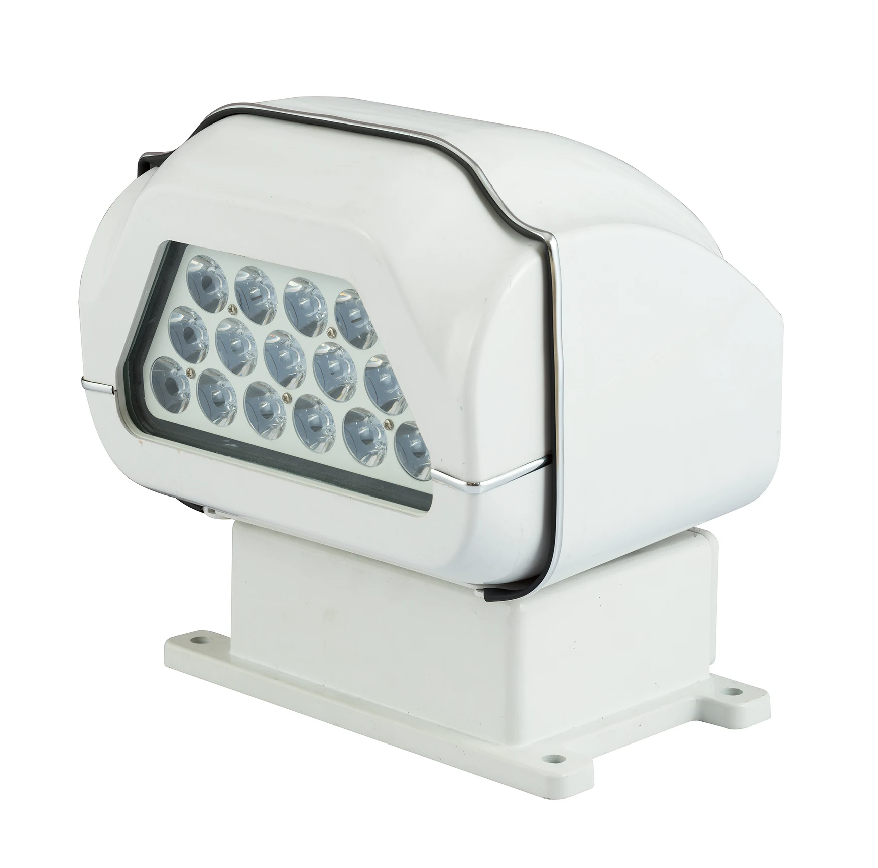 Search Light Marine professional Lamp Marine Equipment Manufacturer SD-5B lumiere de recherche LED Light