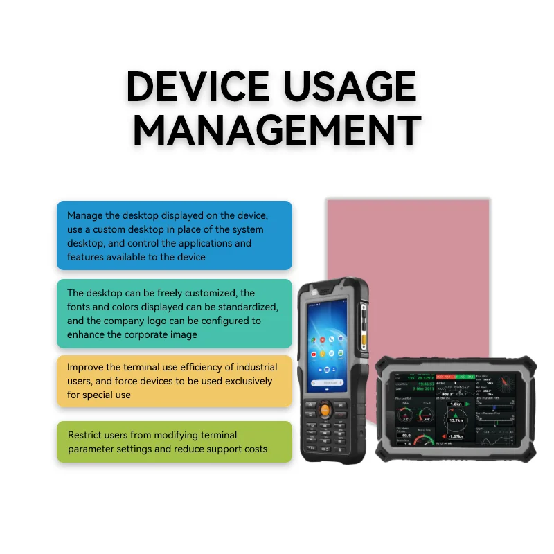 Safeuem Smart Devices Management Multi Operating Systems Uem Unified Endpoint Management School Management System Software
