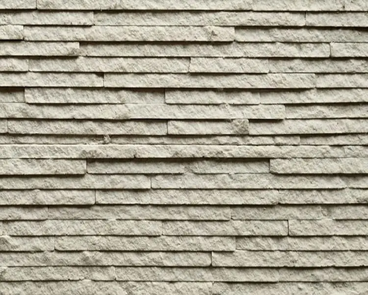 
faux brick pattern wall tile cladding exterior brick veneer panels 