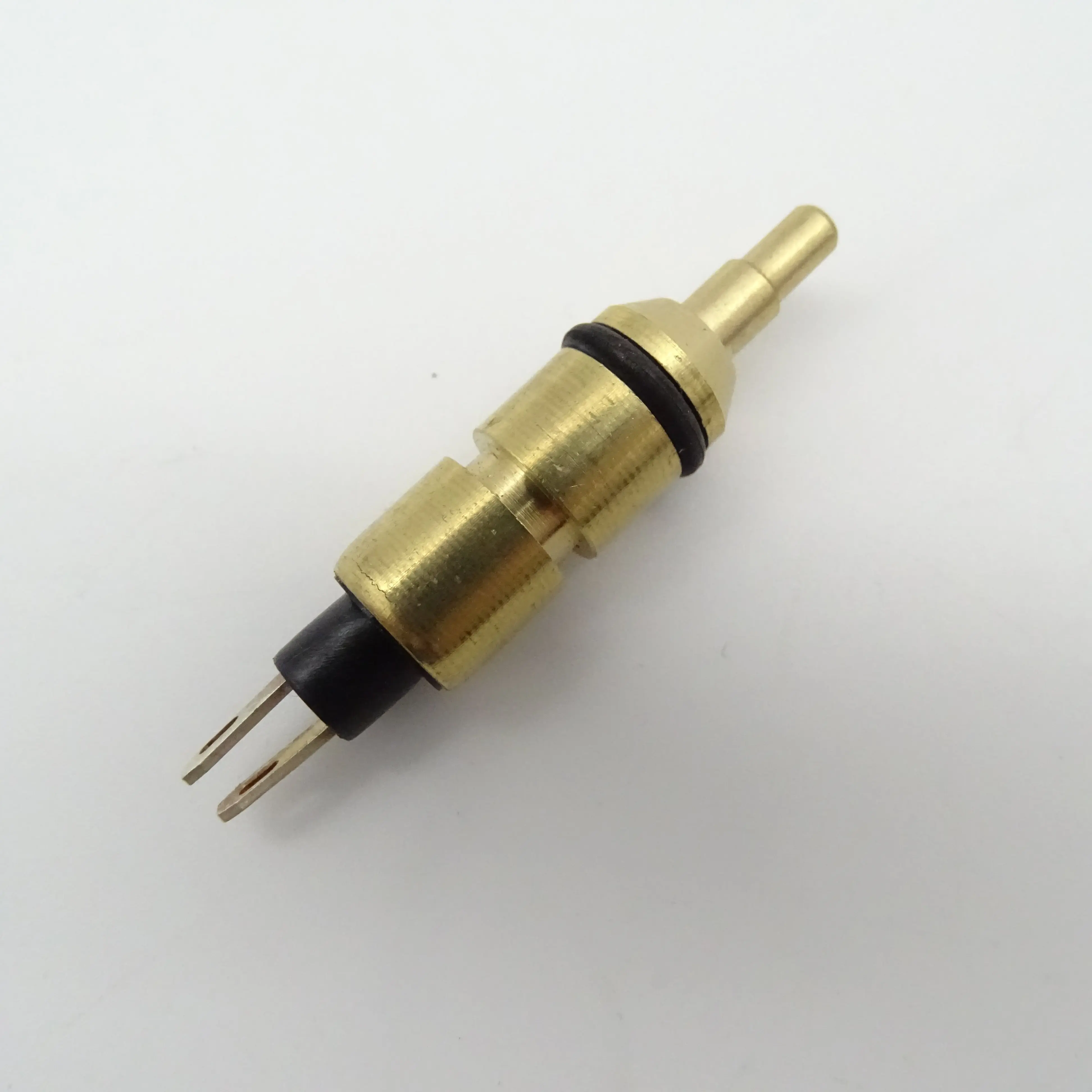 Boiler 10K 50K Ntc Temperature Sensor Gas Boiler NTC Thermistor Temperature Sensor