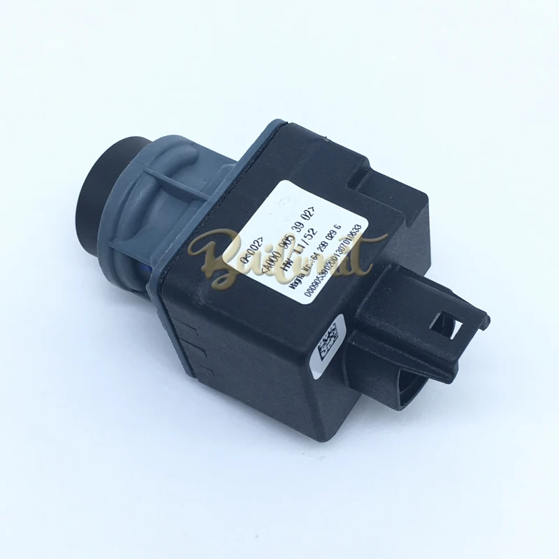 0009053902 A0009053902 New Front View Camera OEM Good Quality Front View Camera For Mercedes Benz ML350 E350 S550 W212 W217