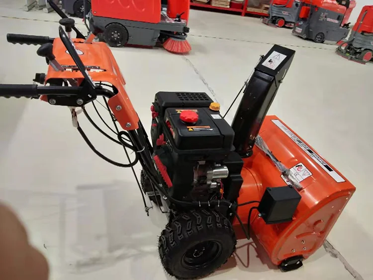 Snowplow for pickup truck electric 4 wheeler snowplow snowplow blade for truck