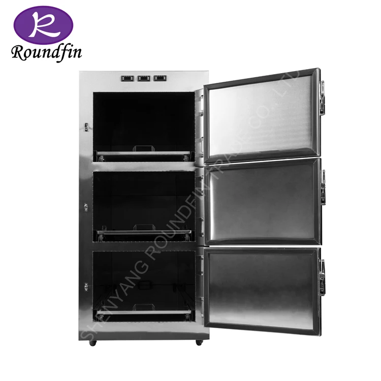 L Medical Morgue Refrigerator Mortuary Refrigerator morgue freezer mortuary fridge morgue refrigerator price